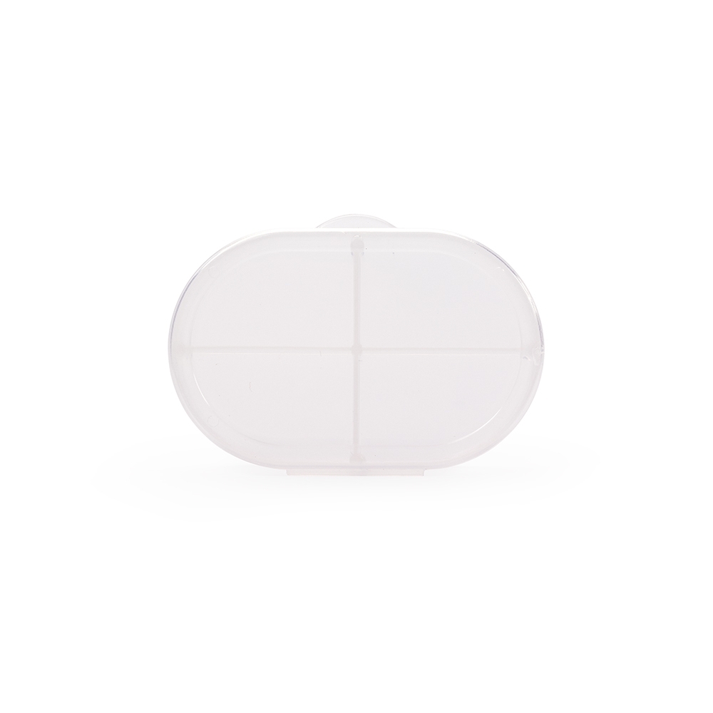 Porta-Comprimidos-Plastico-23428-1749211125