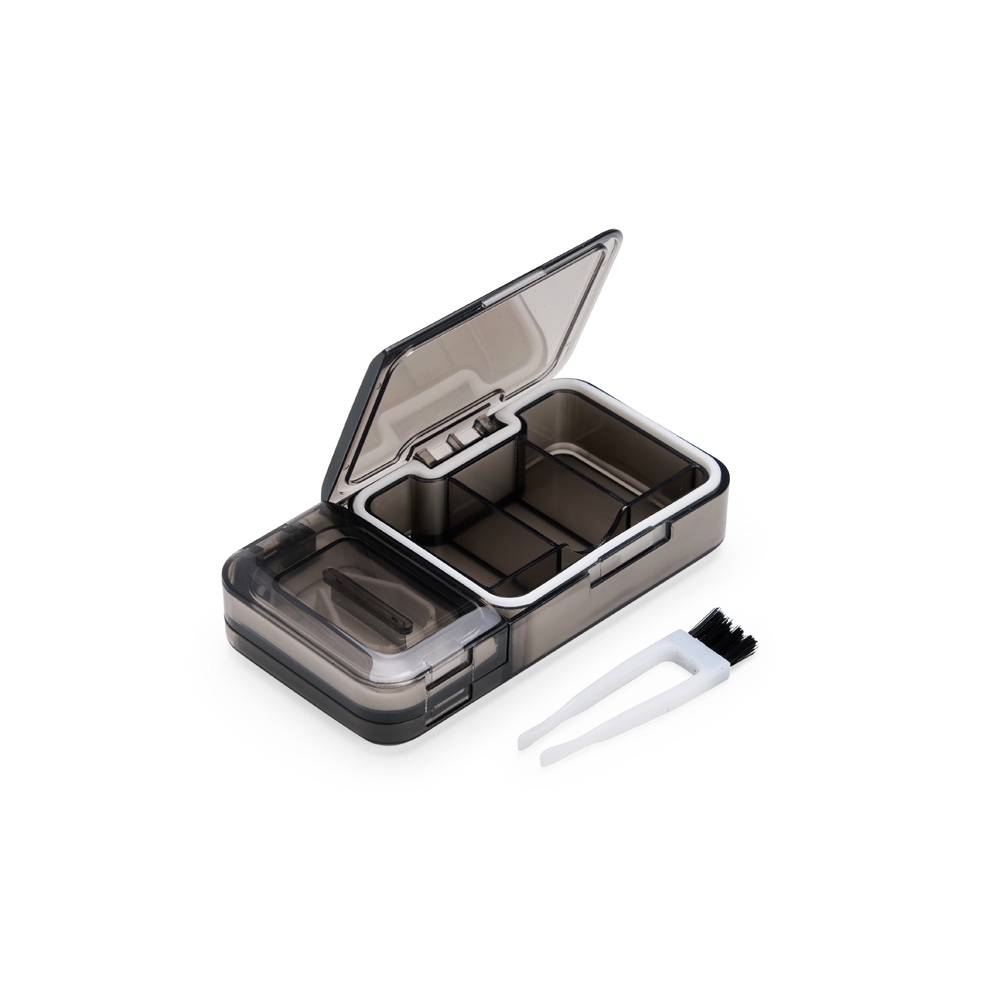 Porta-Comprimidos-Plastico-FUME-23275-1747677996