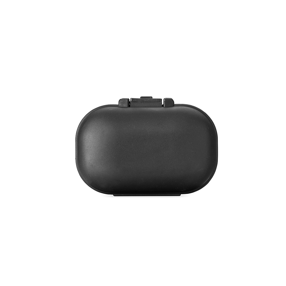 Porta-Comprimidos-Plastico-PRETO-23390-1749212714