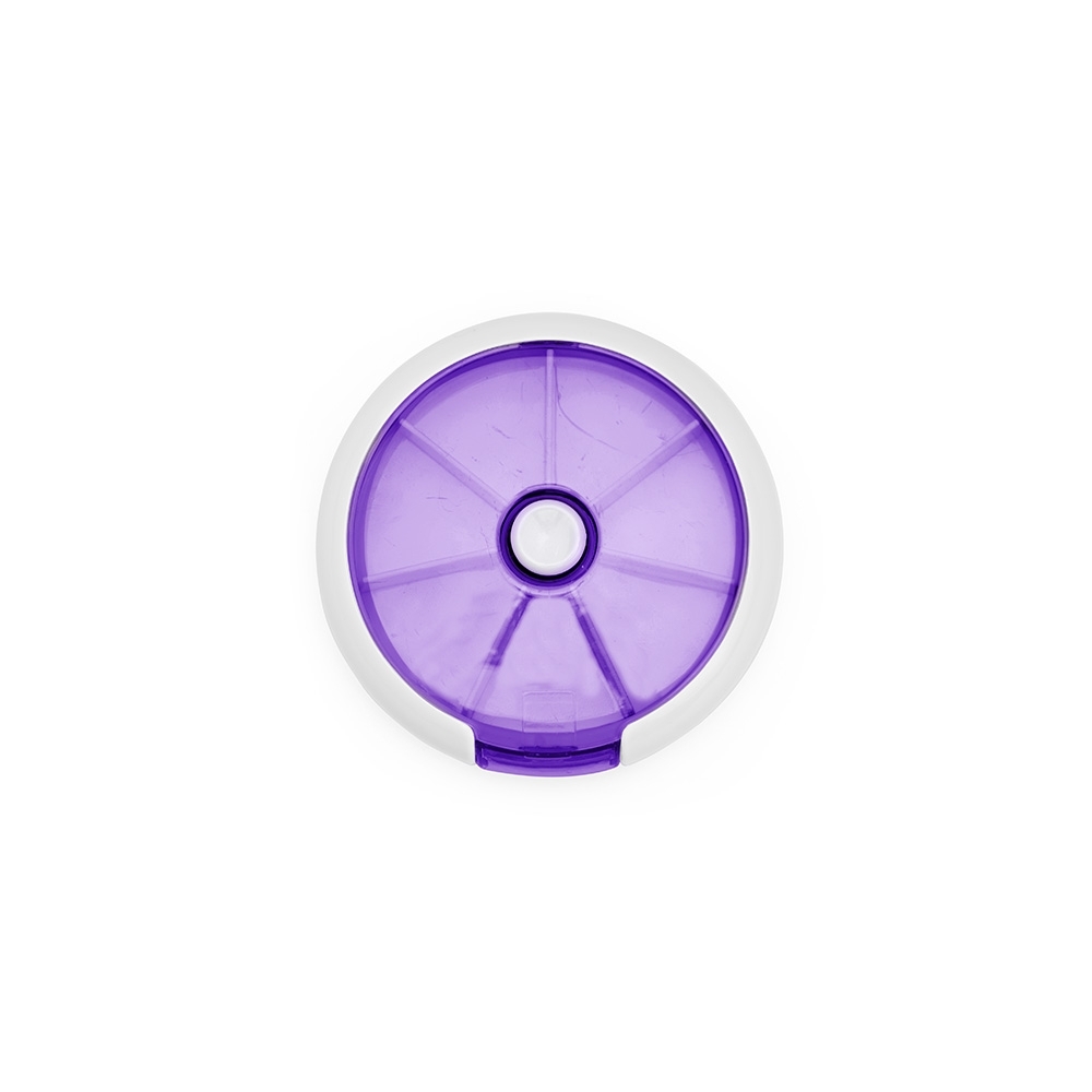 Porta-Comprimidos-Plastico-ROXO-23372-1749736318