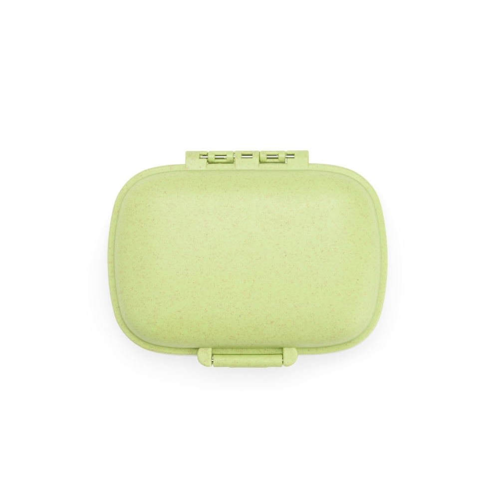 Porta-Comprimidos-Plastico-VERDE-23271-1747676386