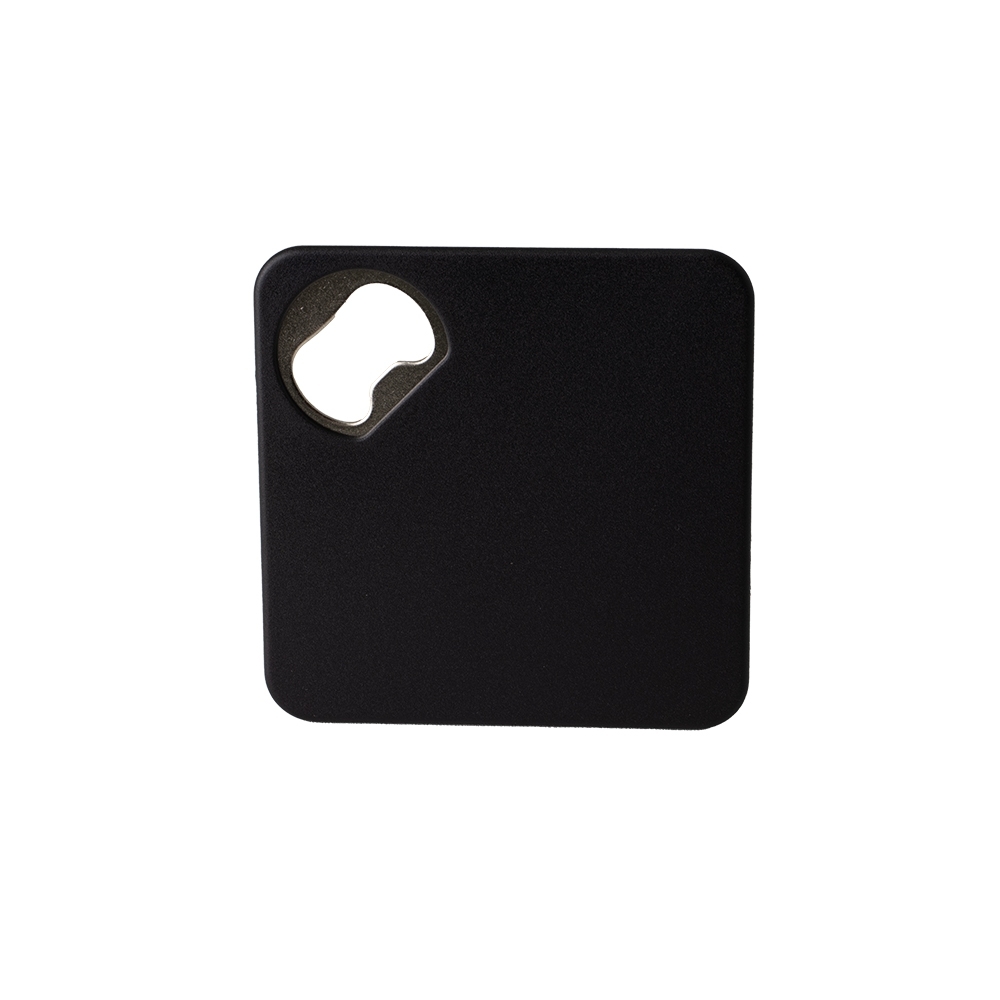 Porta-Copo-com-Abridor-PRETO-18706-1710778529