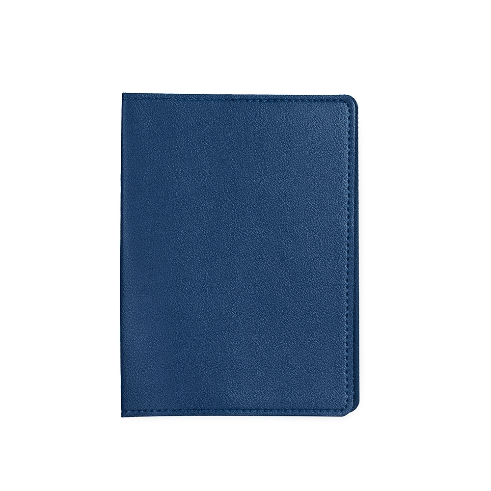 Porta-Documento-PU-27663-1773324113
