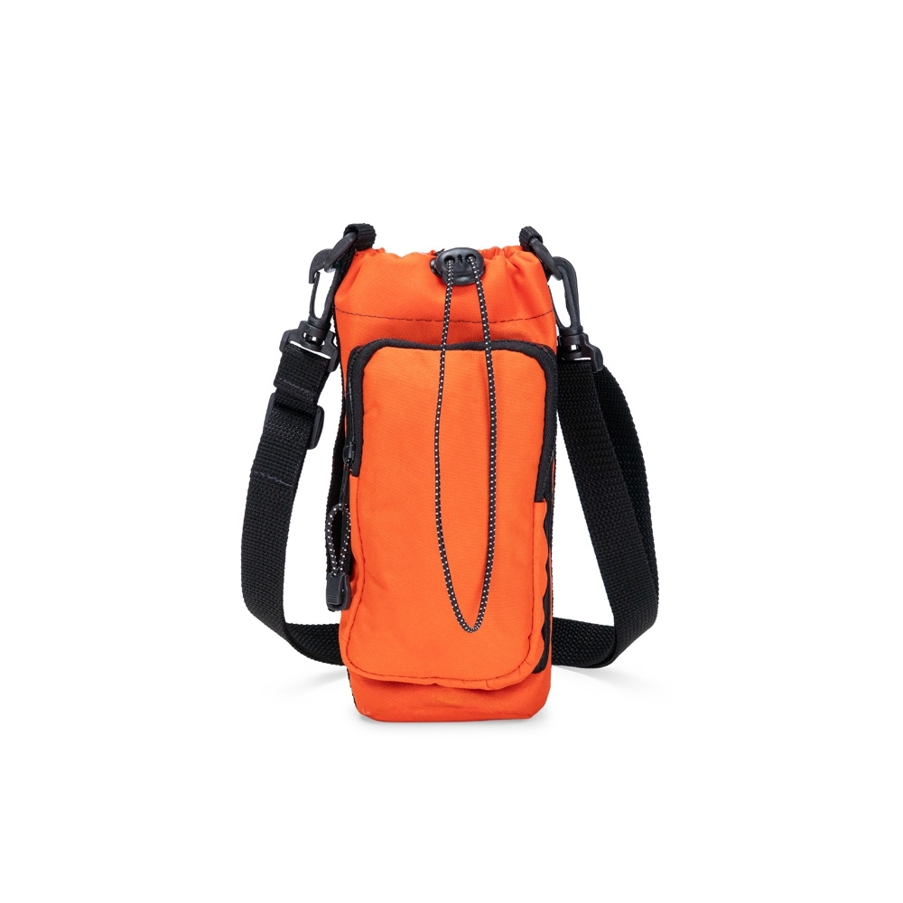 Porta-Garrafa-Oxford-LARANJA-27790-1774438533