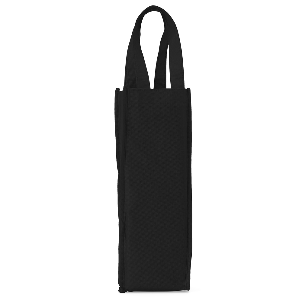 Porta-Garrafa-TNT-PRETO-18299-1706883140
