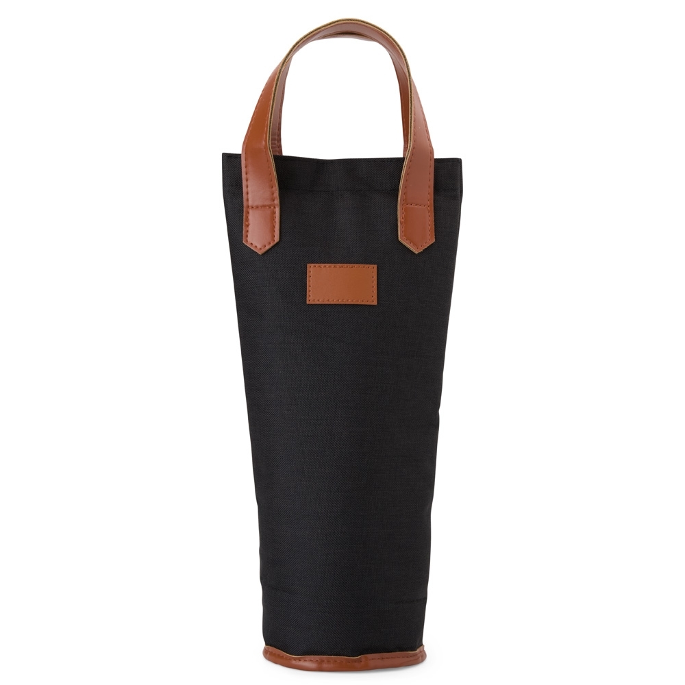 Porta-Garrafa-Termico-PRETO-21062-1730987077