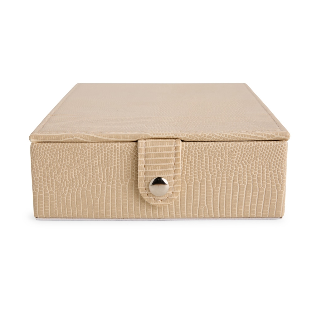Porta-Joias-26584-1765396408