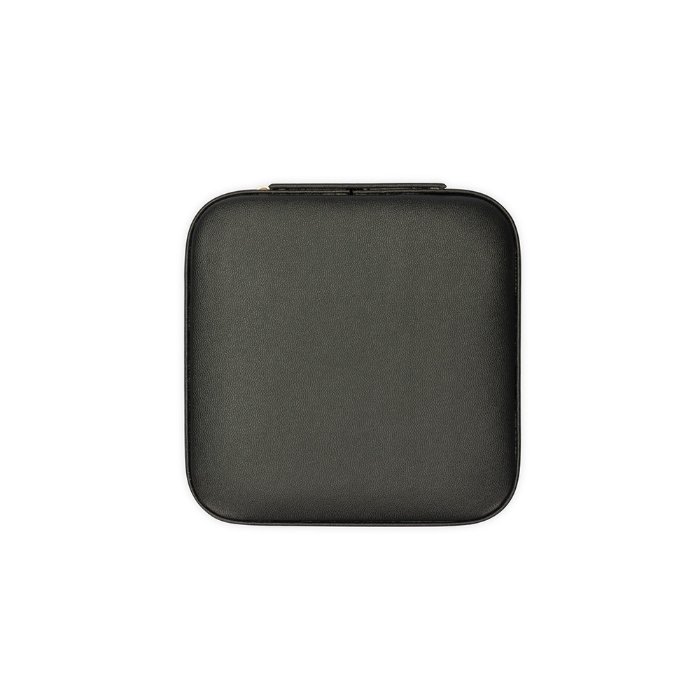 Porta-Joias-PRETO-23491-1749734133