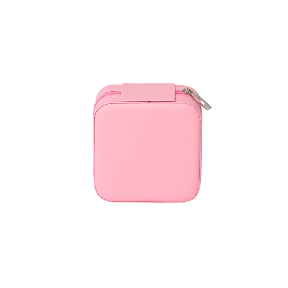 Porta-Joias-ROSA-2-20687-1727350792