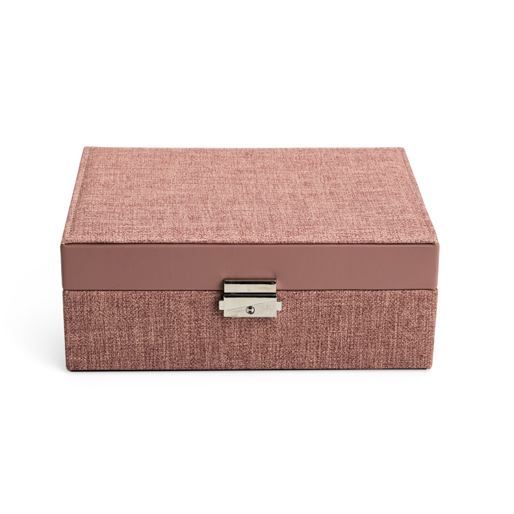 Porta-Joias-ROSA-ESCURO-24064-1754414686