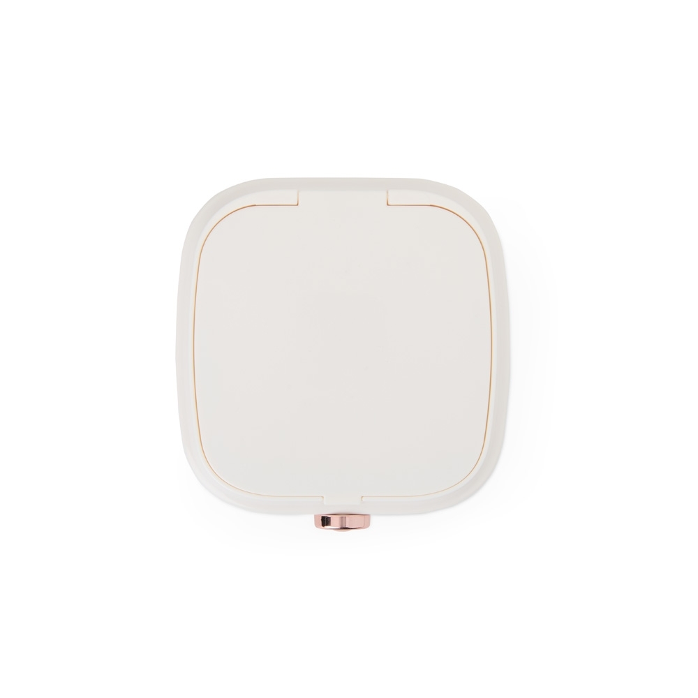 Porta-Joias-com-Espelho-BRANCO-22228-1740582247