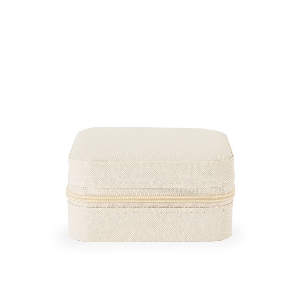 Porta-Joias-com-Espelho-CREME-25854-1761155494