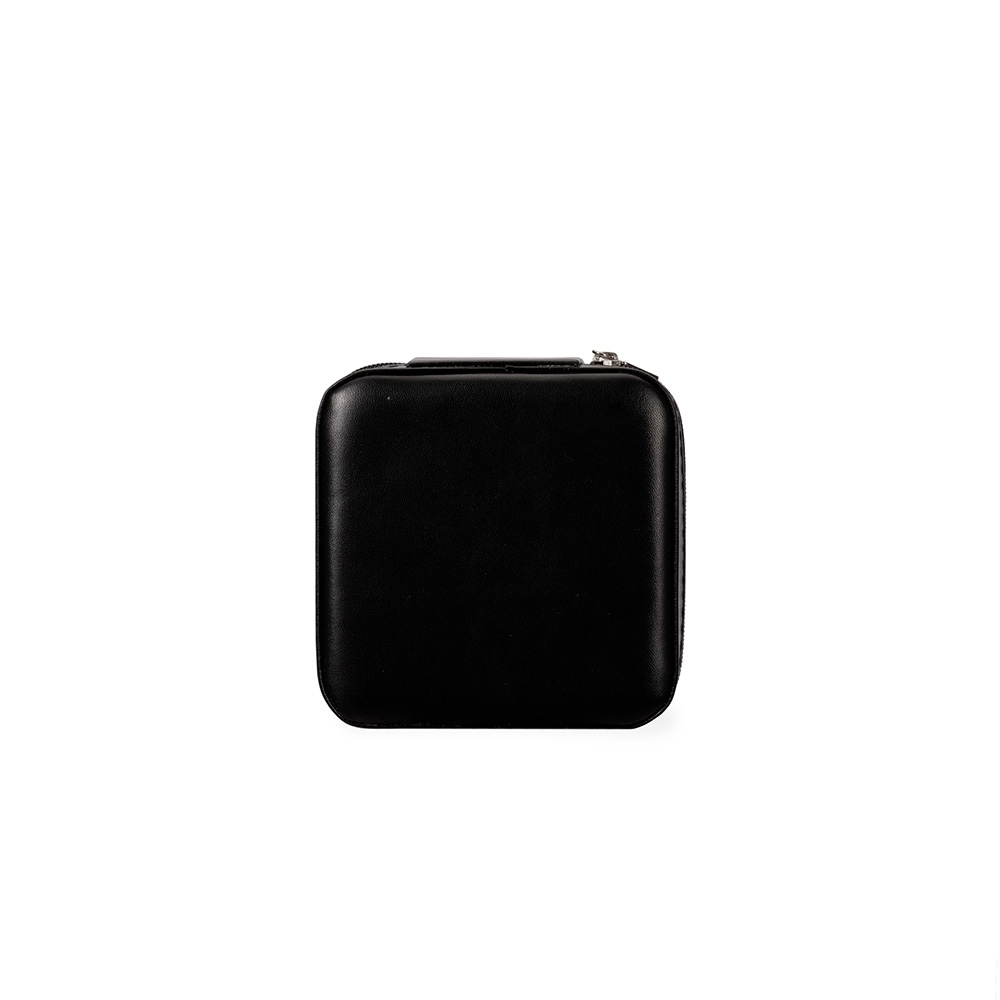 Porta-Joias-com-Espelho-PRETO-21219-1752152393