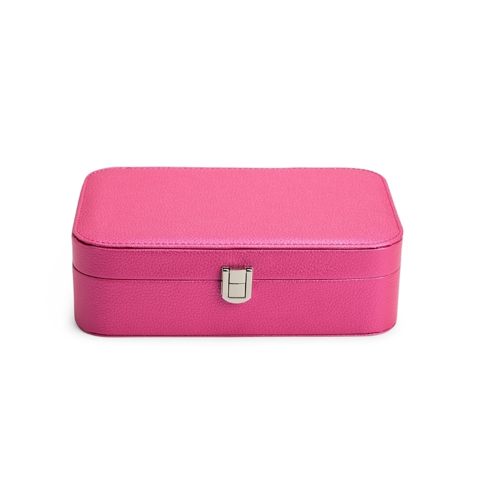 Porta-Joias-com-Espelho-ROSA-1-24071-1754564993