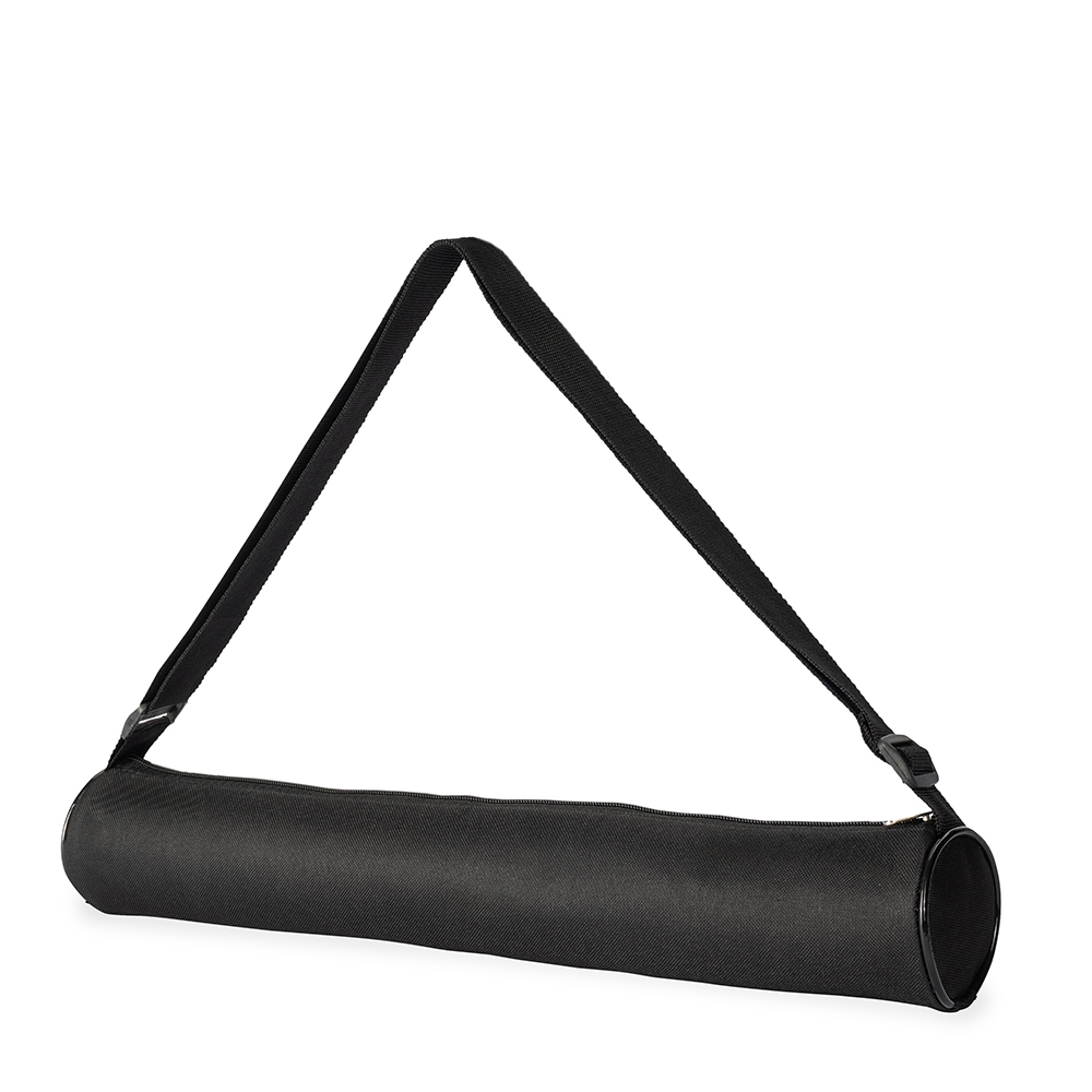 Porta-Latas-Poliester-PRETO-25479-1758816907