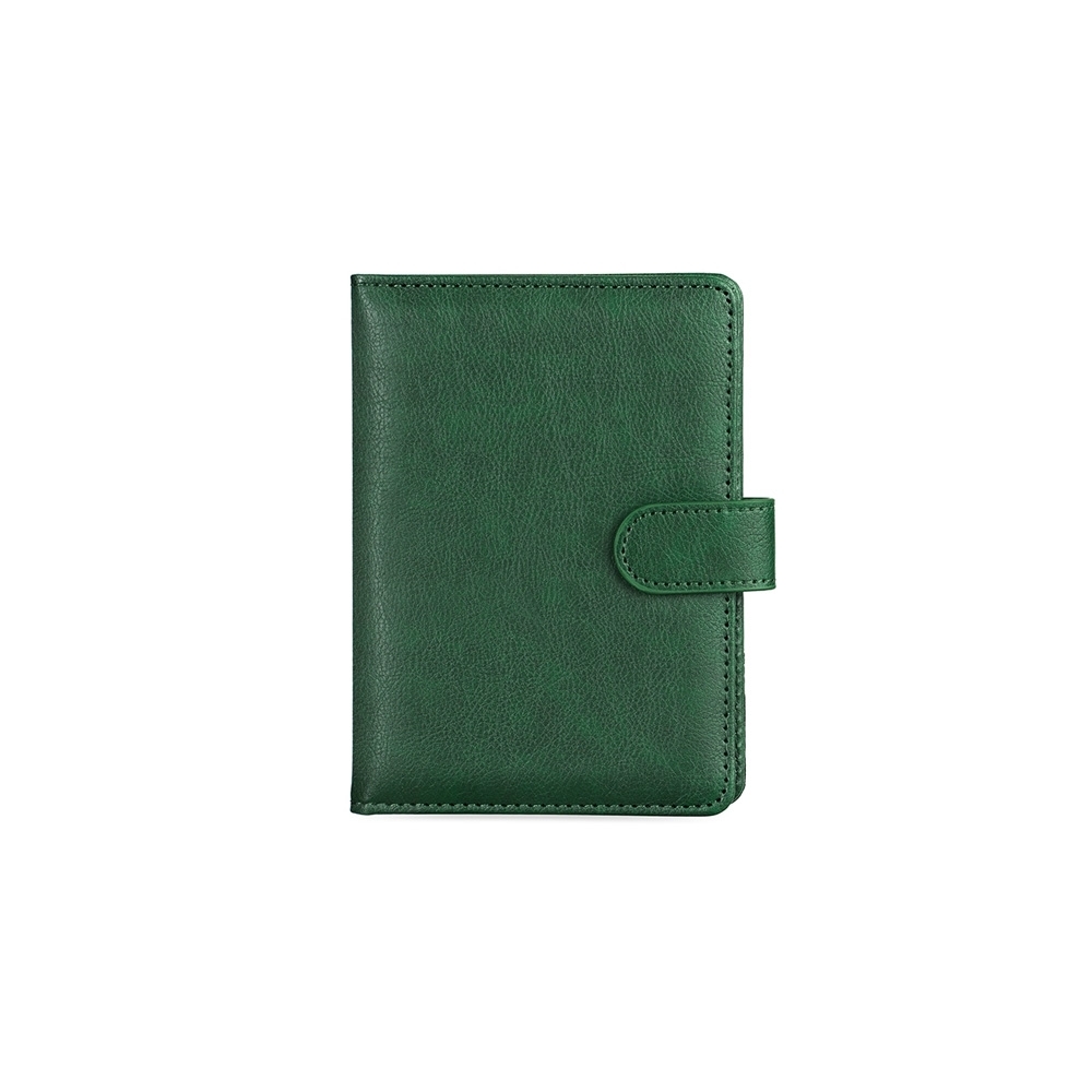 Porta-Passaporte-PU-VERDE-27659-1774380408