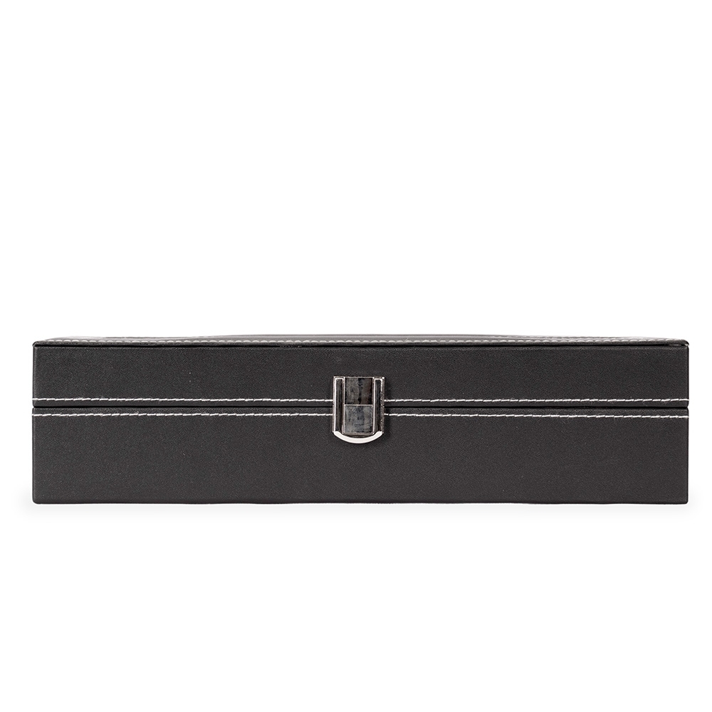 Porta-Relogios-PRETO-23975-1753473009