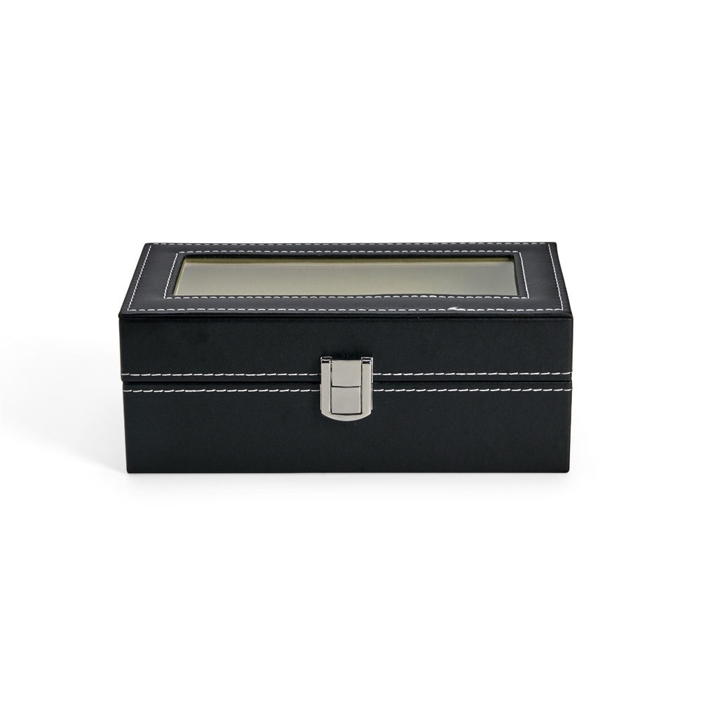 Porta-Relogios-PRETO-24297-1757612116