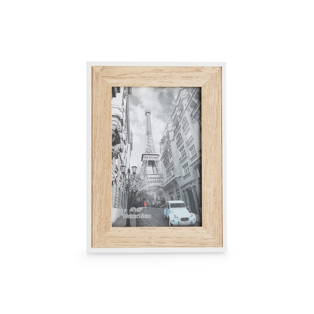 Porta-Retrato-MDF-BEGE-24092-1754076252