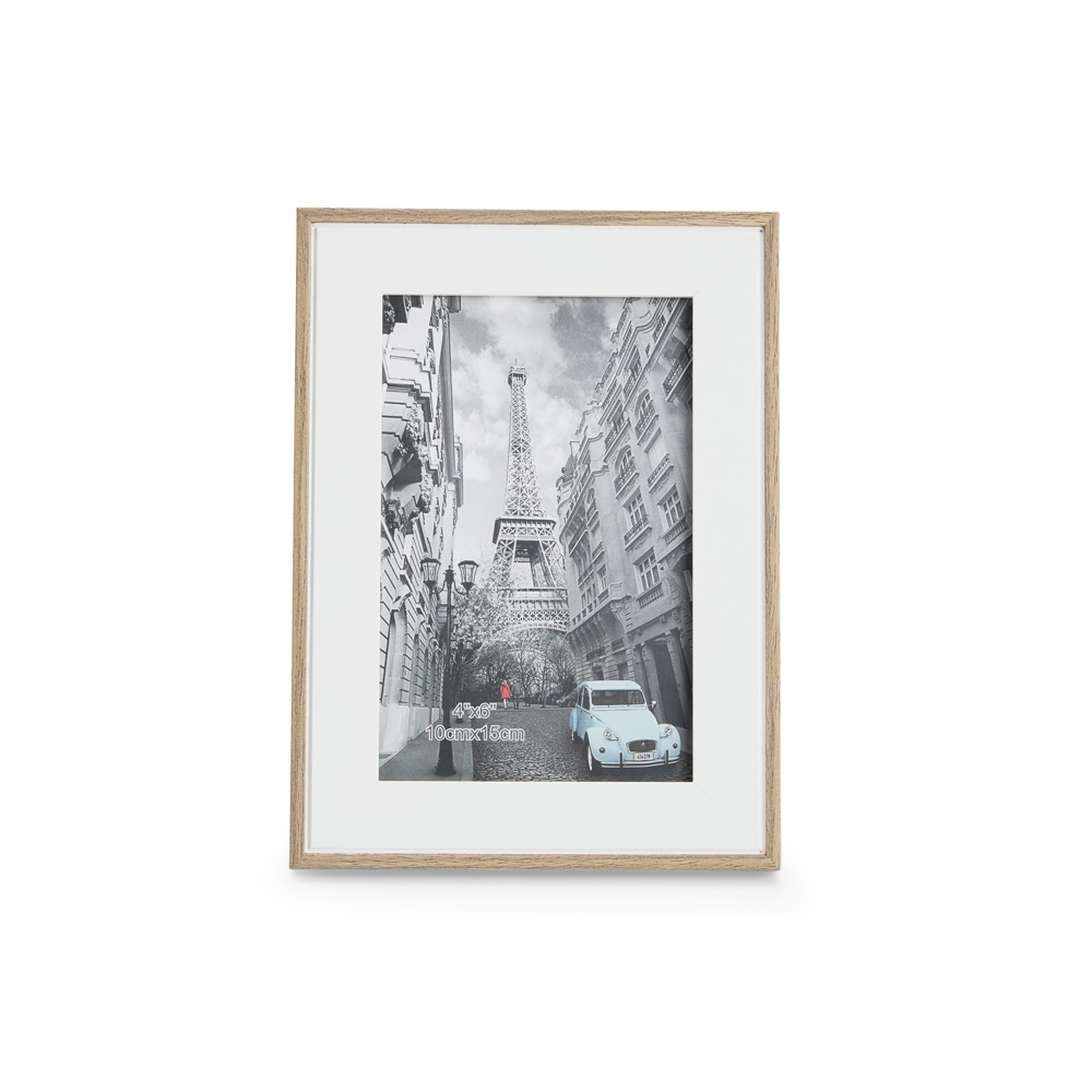 Porta-Retrato-MDF-CINZA-24082-1754325193