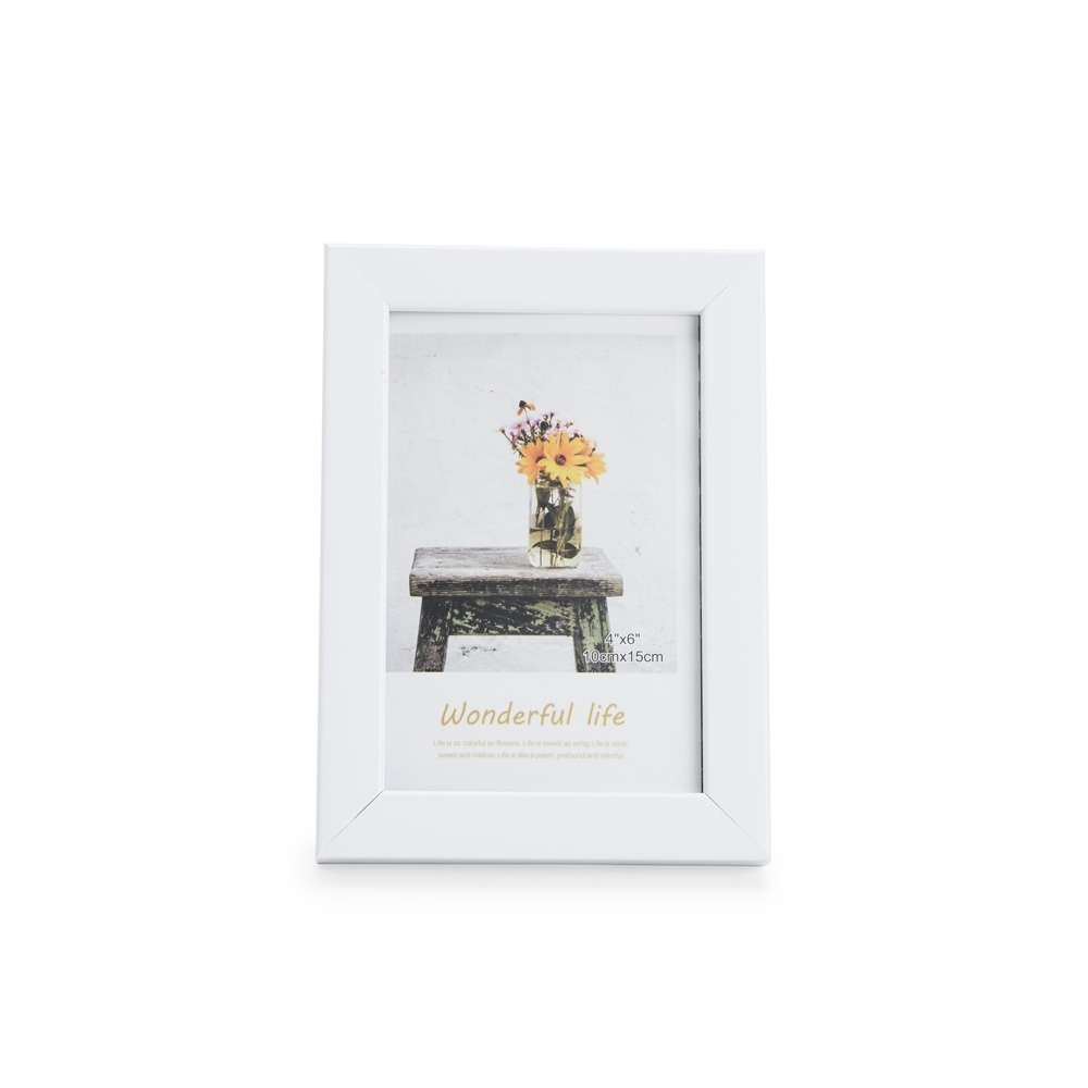 Porta-Retrato-PVC-BRANCO-24086-1754071644