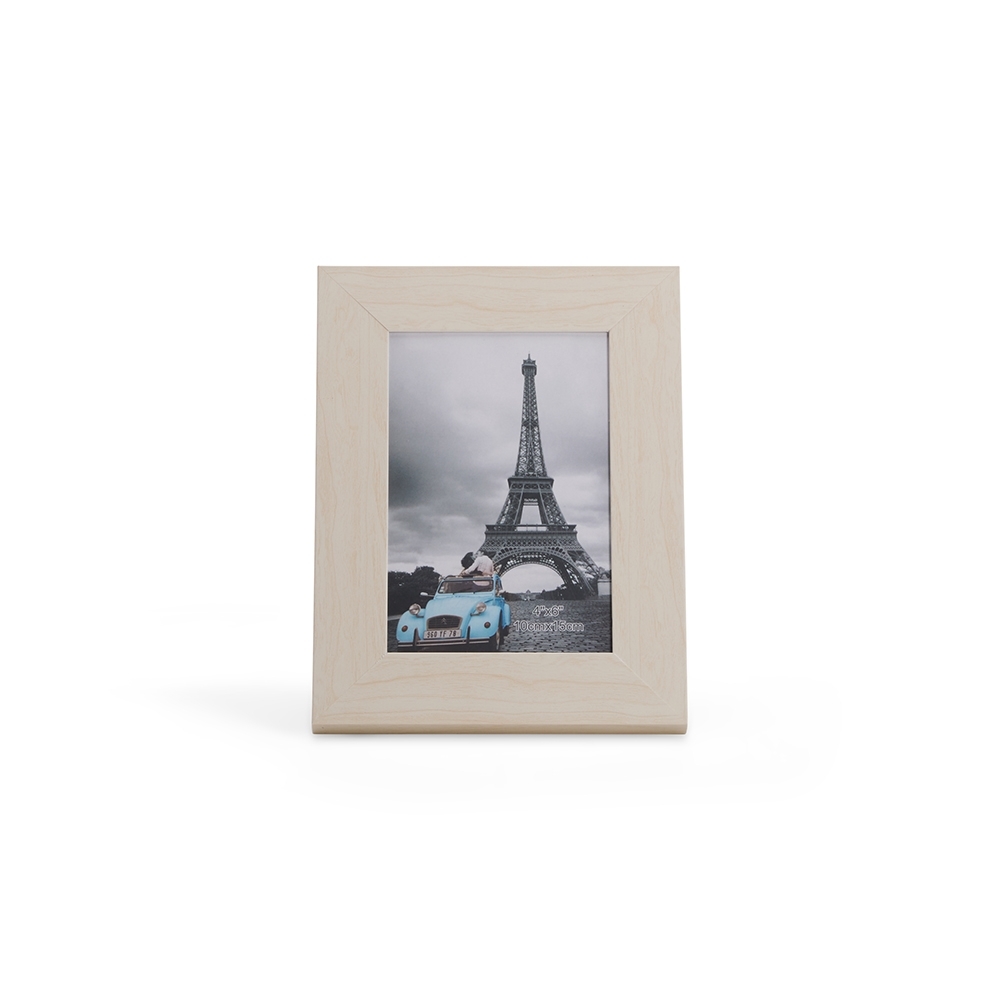 Porta-Retrato-PVC-BRANCO-24793-1756392496