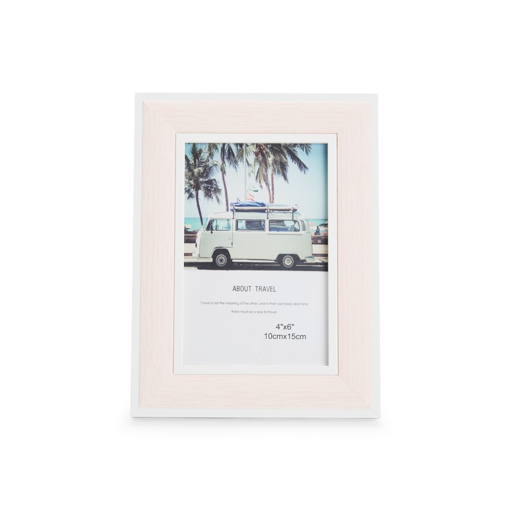 Porta-Retrato-PVC-ROSA-24079-1754325380
