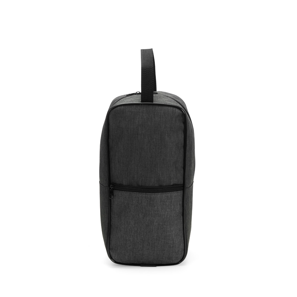 Porta-Tenis-Poliester-PVC-Mescla-PRETO-25353-1759503678