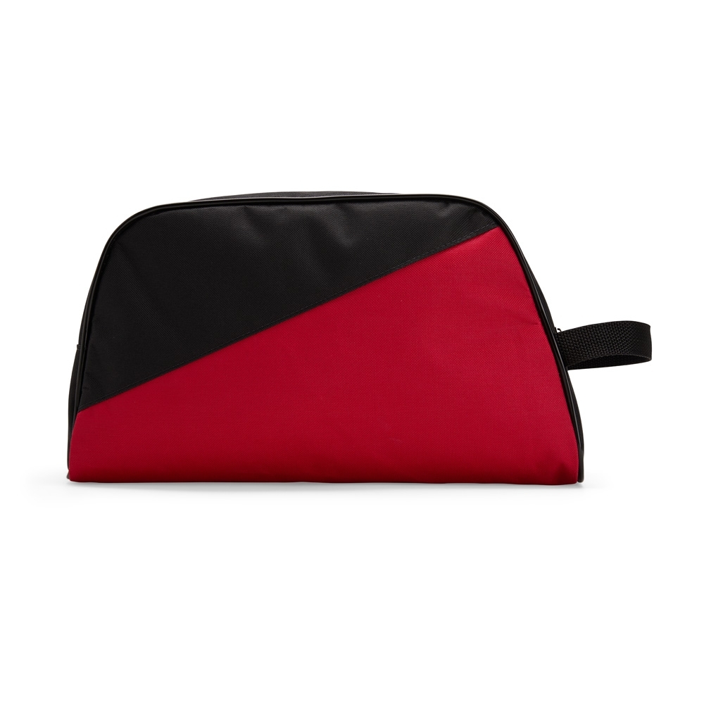 Porta-Tenis-Poliester-VERMELHO-24934-1758281672