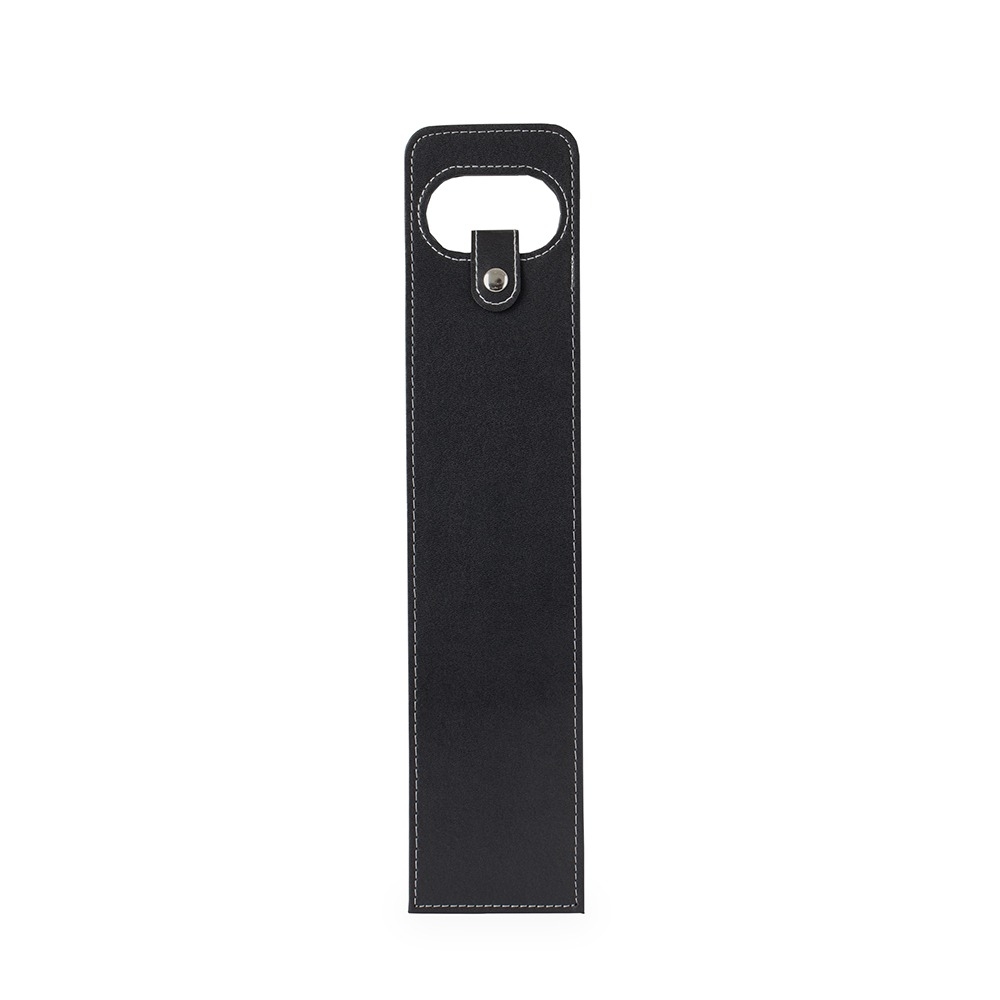 Porta-Vinho-Couro-Sintetico-PRETO-27571-1772733020