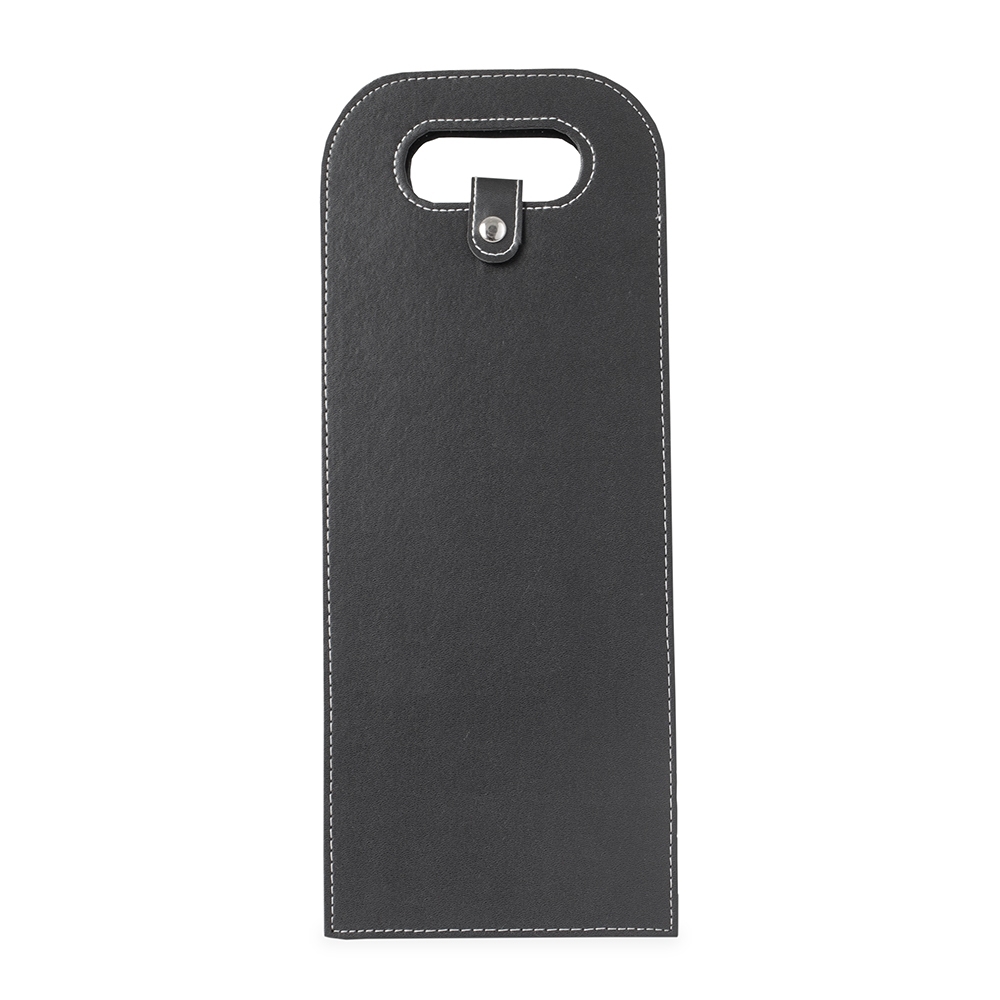 Porta-Vinho-Duplo-Couro-Sintetico-PRETO-27632-1773073556