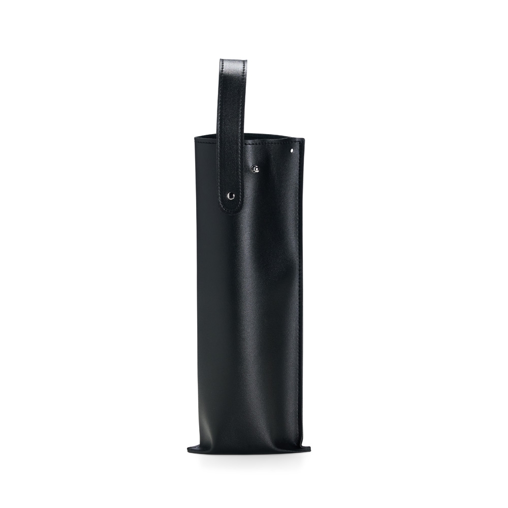 Porta-Vinho-PU-PRETO-22396-1740509956