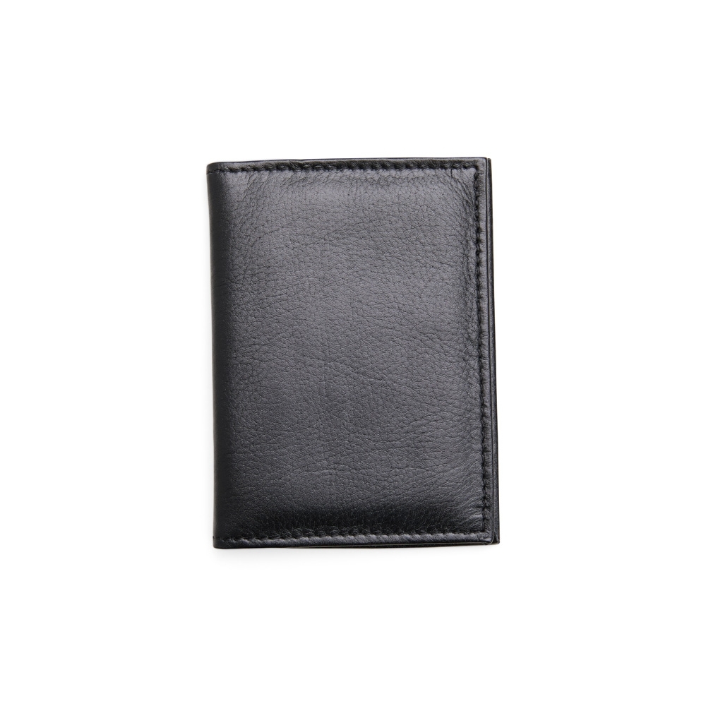 Porta-cartao-Couro-PRETO-25977-1761837550