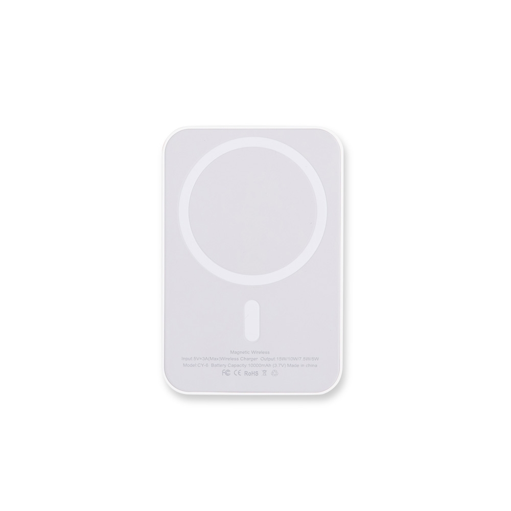 Power-Bank-10-000mAh-com-Carregamento-via-Inducao-BRANCO-27926-1774634757