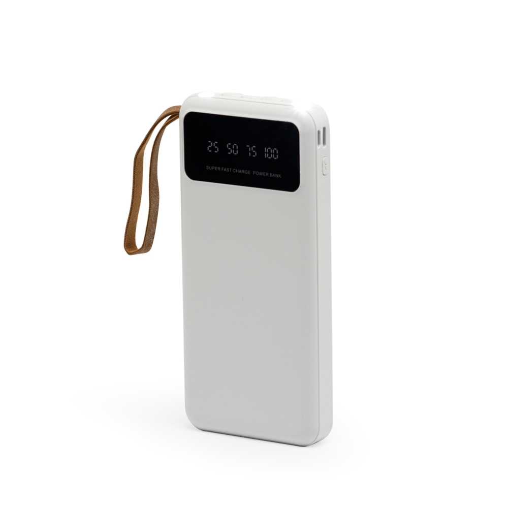 Power-Bank-10-000mAh-com-Lanterna-e-Multissaidas-19565-1720619327
