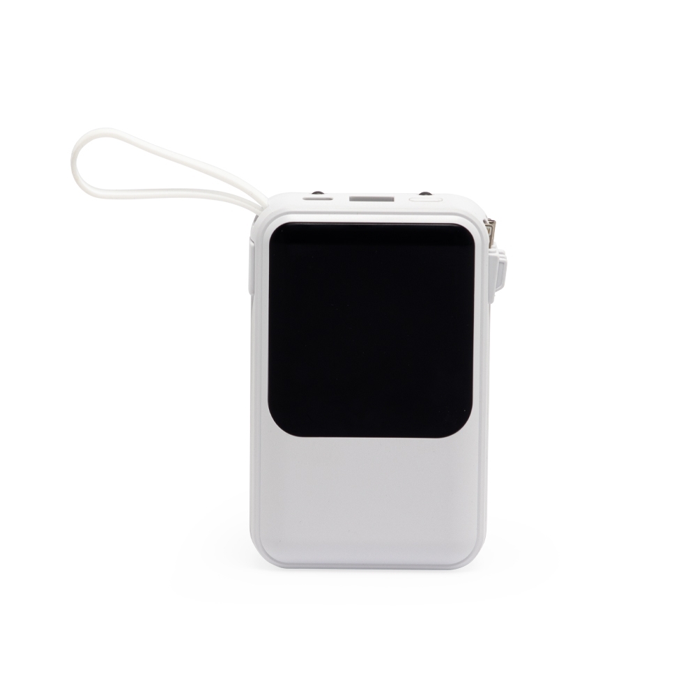 Power-Bank-10-000mAh-com-Lanterna-e-Multissaidas-19577-1720709651
