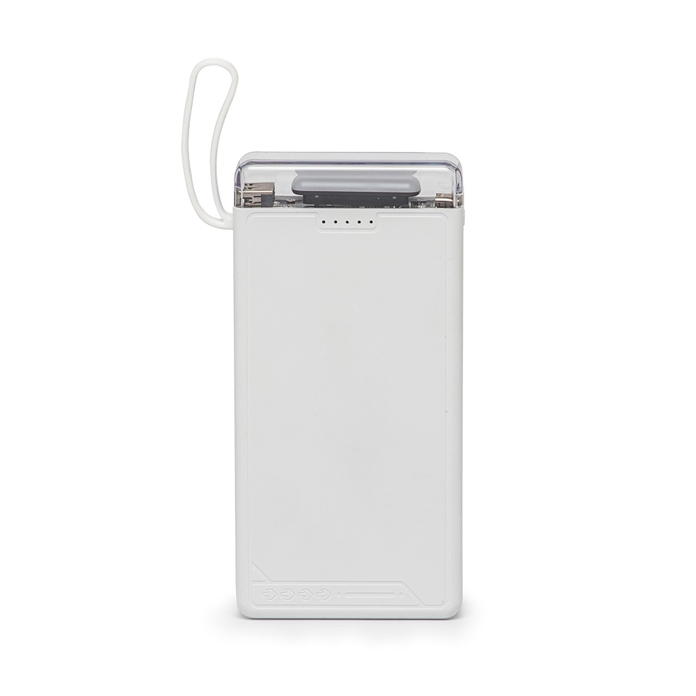 Power-Bank-10-000mAh-com-Lanterna-e-Multissaidas-19583-1720712042
