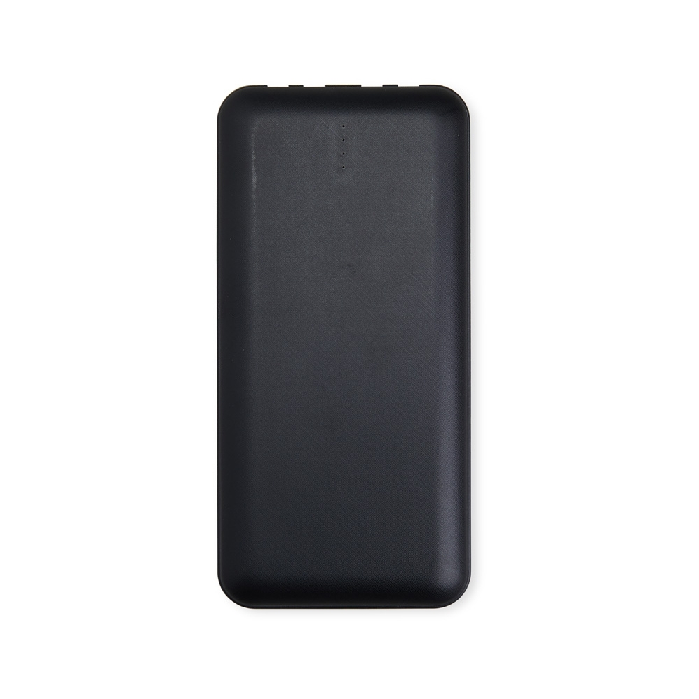 Power-Bank-10-000mAh-com-Lanterna-e-Multissaidas-PRETO-22598-1742589224