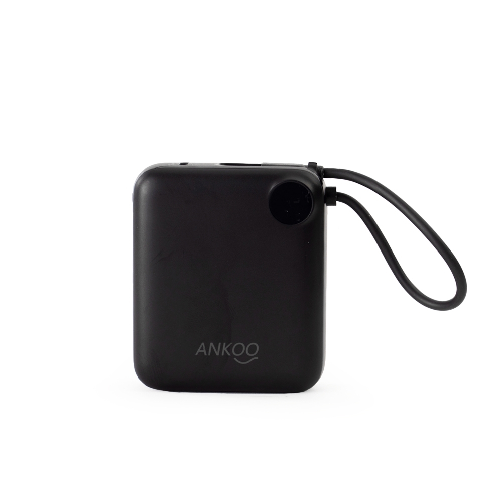 Power-Bank-10-000mAh-com-Painel-de-LED-PRETO-28365-1777482236