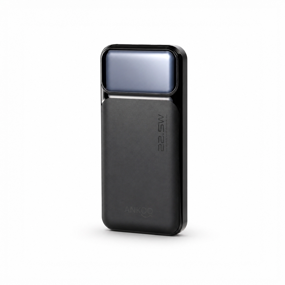 Power-Bank-10-000mAh-com-Painel-e-Multissaidas-28367-1777395278