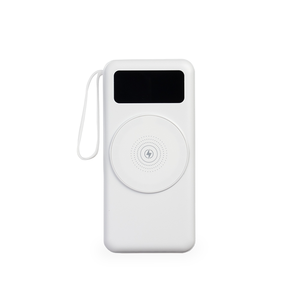 Power-Bank-20-000mAh-BRANCO-COM-BRANCO-27942-1774955594