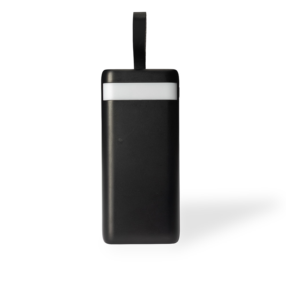 Power-Bank-20-000mAh-com-Lanterna-e-Multissaidas-PRETO-23402-1748953548