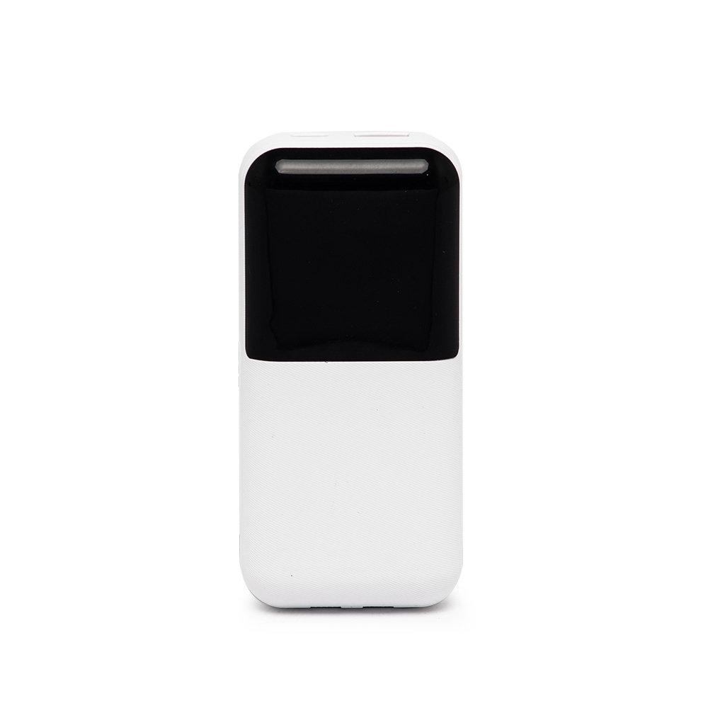 Power-Bank-6-000-mAH-com-Duas-Saidas-20366-1724340754