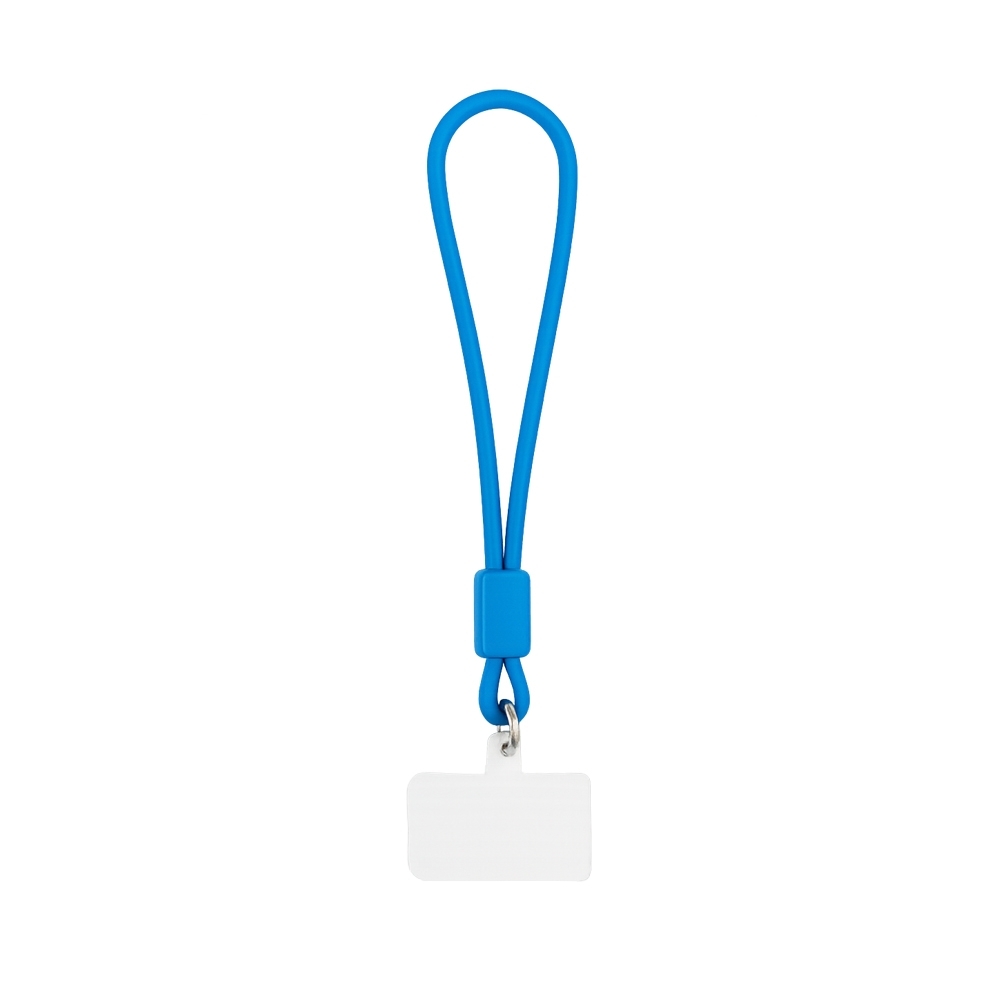 Pulseira-Antifurto-Para-Celular-AZUL-24162-1755612044