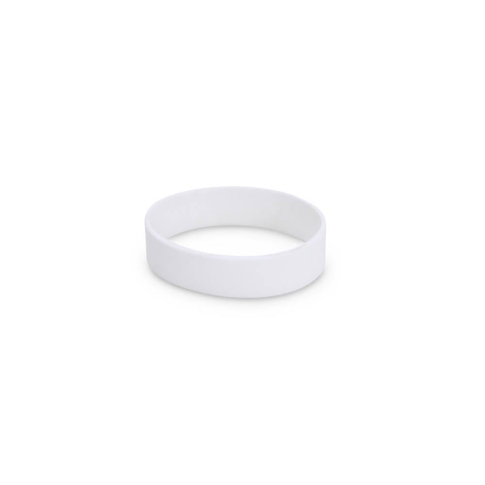 Pulseira-de-Silicone-BRANCO-20307-1726500843