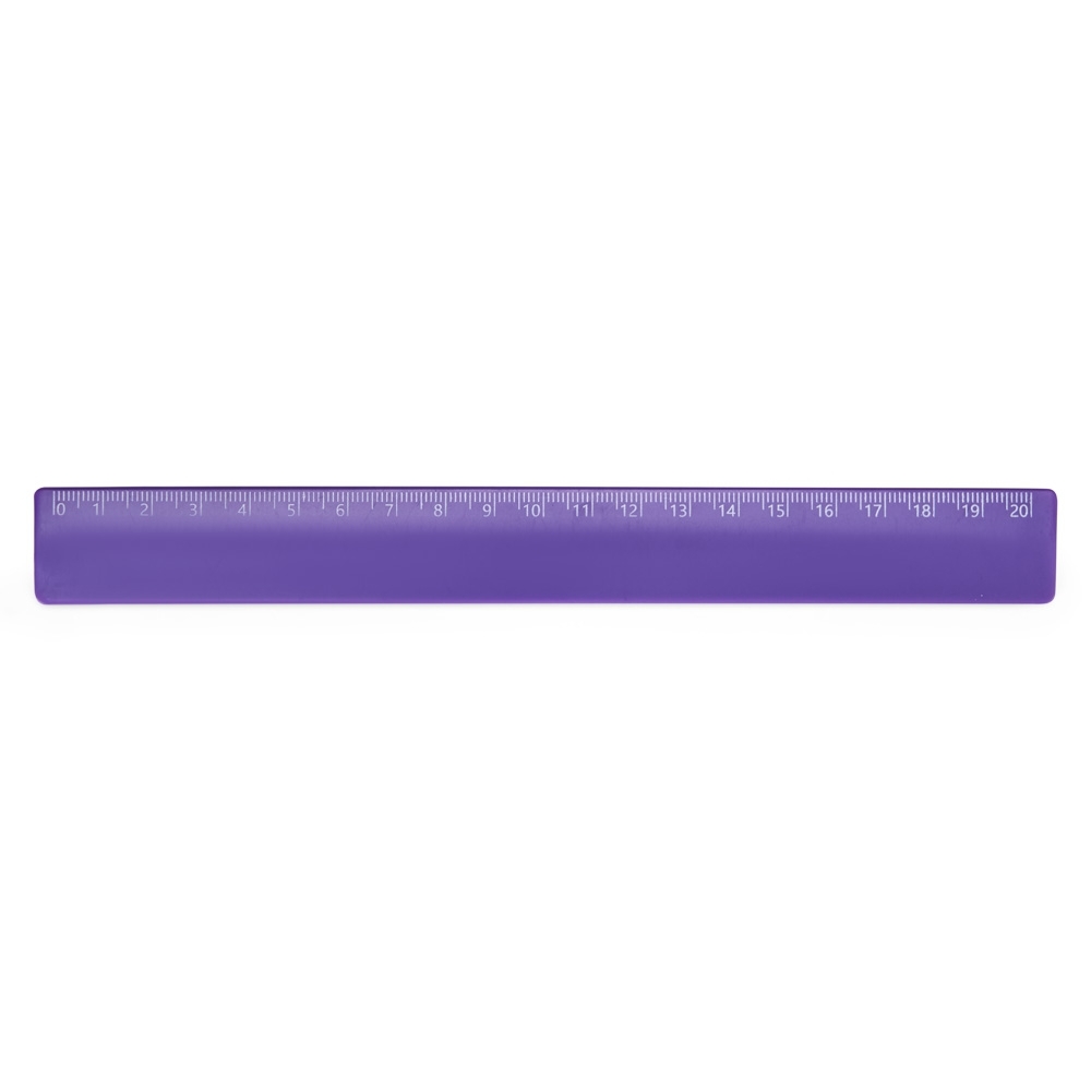 Regua-Plastica-20cm-ROXO-26573-1765381767