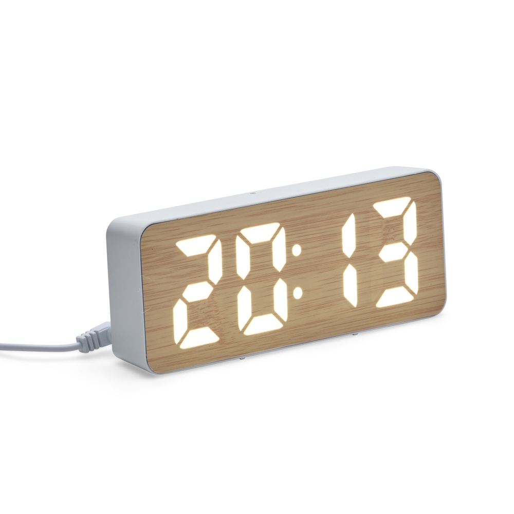 Relogio-Despertador-Plastico-e-Bambu-Com-Painel-LED-22927-1744806209