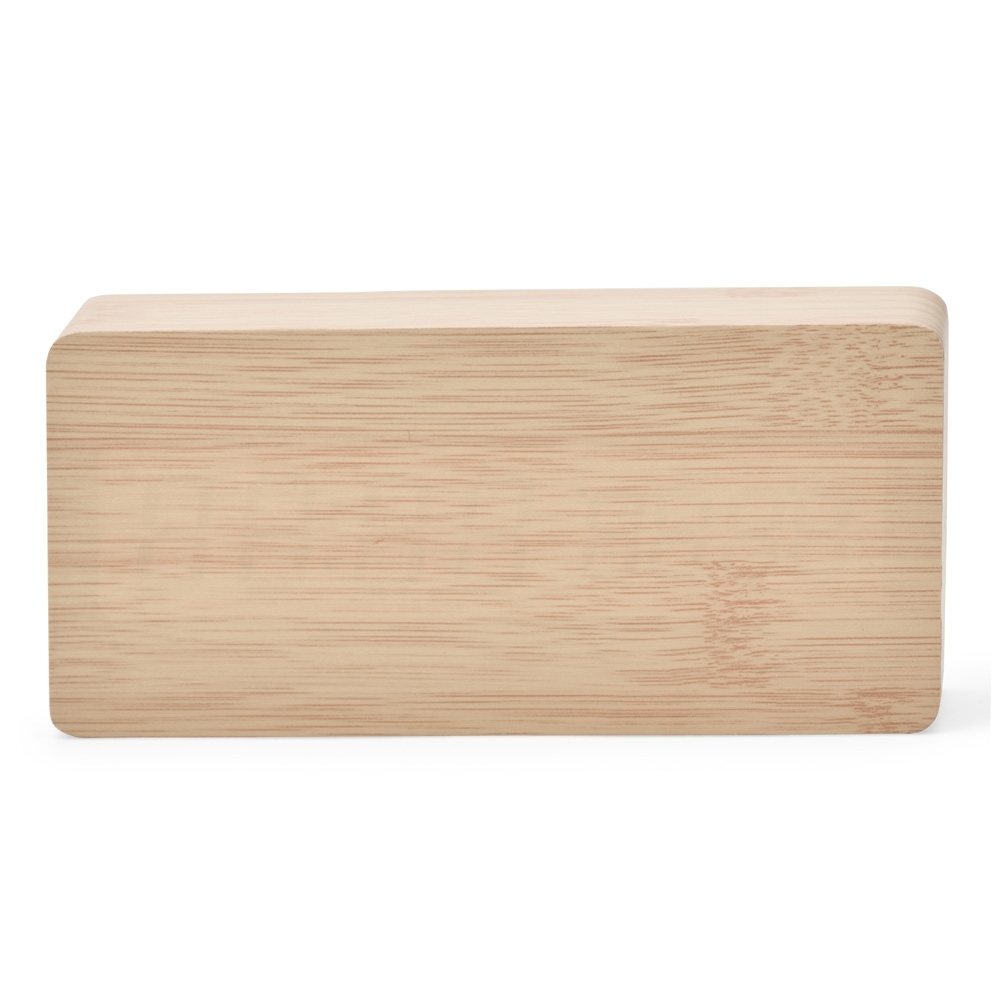 Relogio-Despertador-de-Madeira-Com-Painel-LED-22970-1744897845