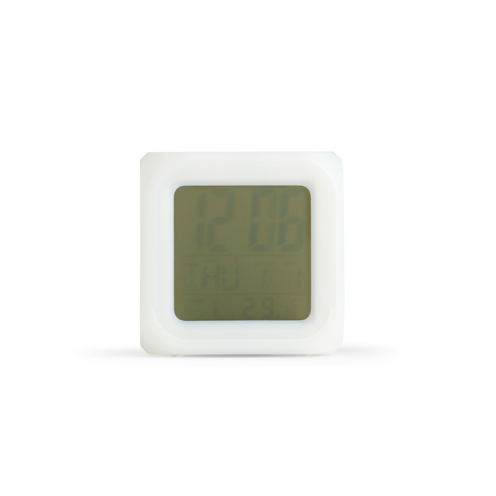 Relogio-Digital-LED-com-Despertador-BRANCO-18079-1706881688
