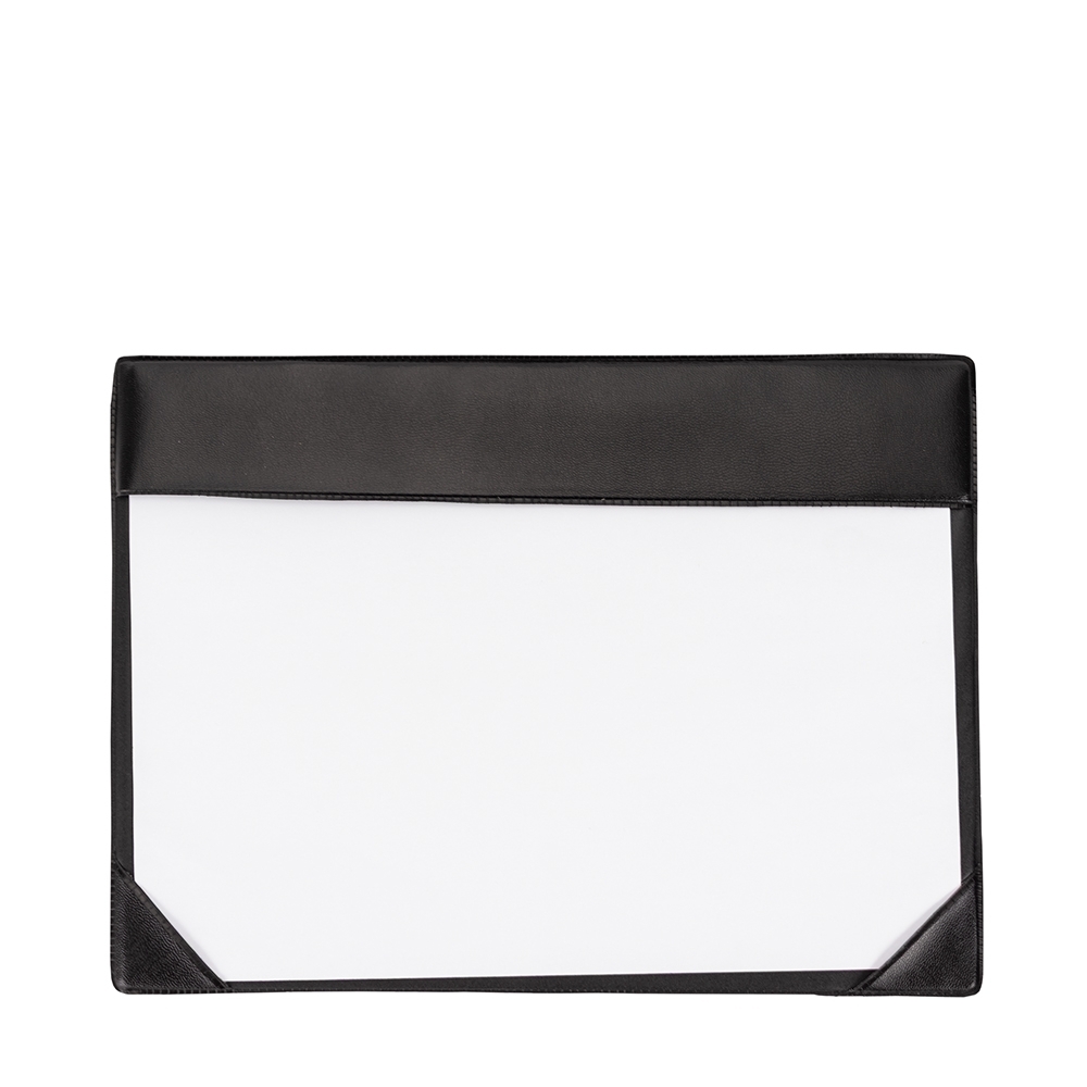 Risque-Rabisque-PRETO-26778-1766766053